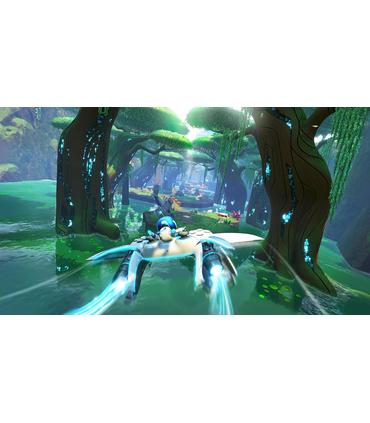 astrobot-ps5-reacondicionado