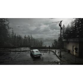 silent-hill-2-ps5-reacondicionado