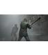 silent-hill-2-ps5-reacondicionado