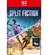 split-fiction-switch-2