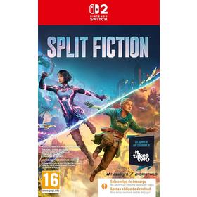 split-fiction-switch-2