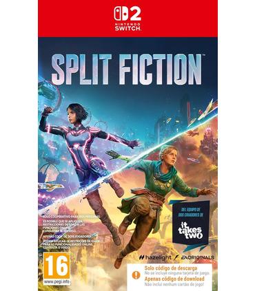 split-fiction-switch-2