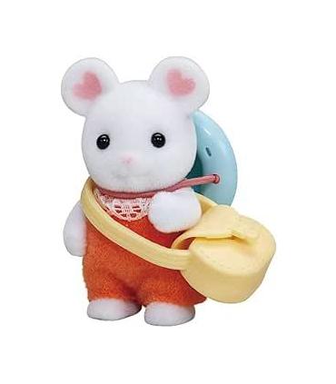 bebe-raton-marshmallow