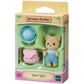 bebe-oso-pardo-sylvanian