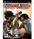 prince-of-persia-rival-swords-psp-ub-reacondicionado