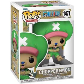figura-funko-pop-animation-one-piece-chopperemonwa