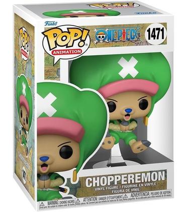 figura-funko-pop-animation-one-piece-chopperemonwa