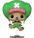 figura-funko-pop-animation-one-piece-chopperemonwa