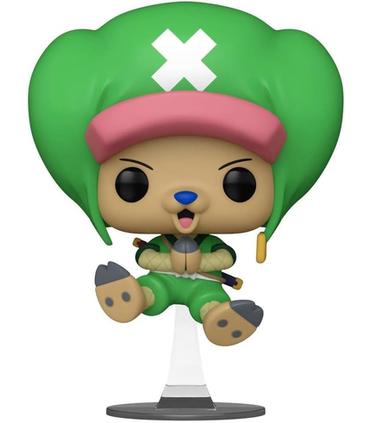 figura-funko-pop-animation-one-piece-chopperemonwa