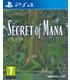 secret-of-mana-ps4-reacondicionado