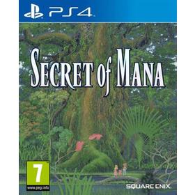 secret-of-mana-ps4-reacondicionado