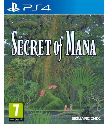 secret-of-mana-ps4-reacondicionado