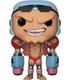 figura-funko-one-piece-franky