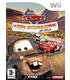 cars-la-copa-internacional-de-mate-wii-reacondicionado