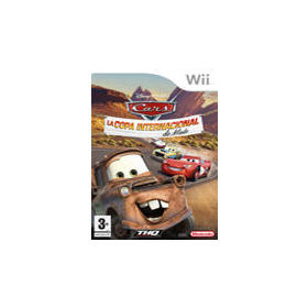 cars-la-copa-internacional-de-mate-wii-reacondicionado
