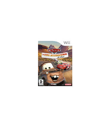 cars-la-copa-internacional-de-mate-wii-reacondicionado