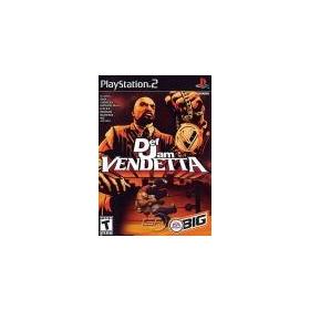 def-jam-vendetta-ps2-ea-reacondicionado