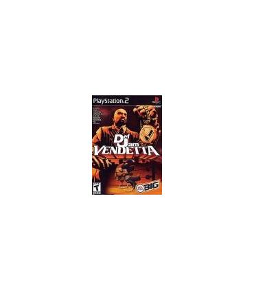def-jam-vendetta-ps2-ea-reacondicionado