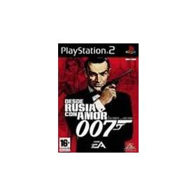 desde-rusia-con-amor-ps2ea-reacondicionado