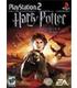 harry-potter-y-el-caliz-de-fuego-ps2-ea-reacondicionado