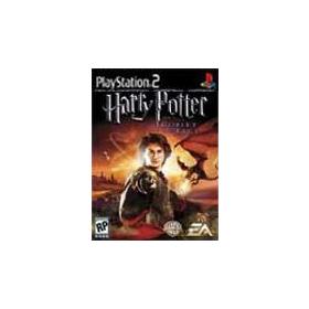 harry-potter-y-el-caliz-de-fuego-ps2-ea-reacondicionado
