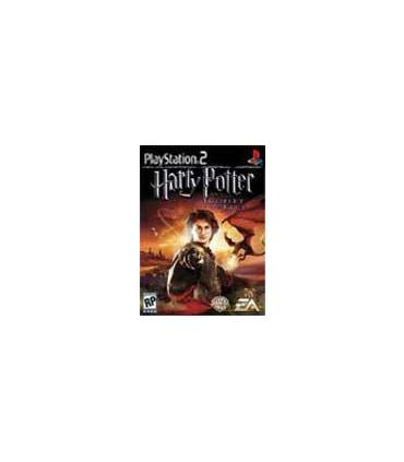 harry-potter-y-el-caliz-de-fuego-ps2-ea-reacondicionado