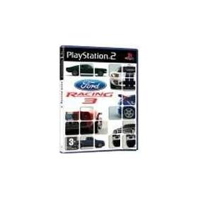ford-racing-3-ps2-pd-reacondicionado