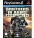 brothers-in-arms-road-to-hill-30-ps2ub-reacondicionado