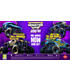 monster-jam-showdown-day-one-edition-ps5-reacondicionado