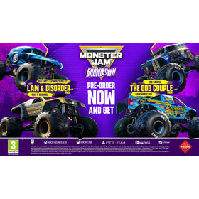 monster-jam-showdown-day-one-edition-ps5-reacondicionado