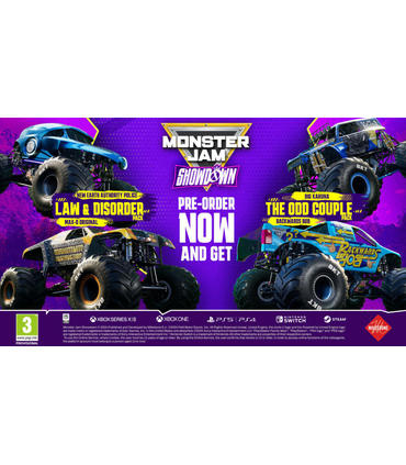 monster-jam-showdown-day-one-edition-ps5-reacondicionado