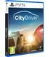 citydriver-ps5-reacondicionado