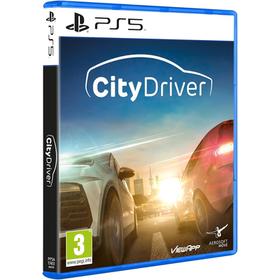 citydriver-ps5-reacondicionado
