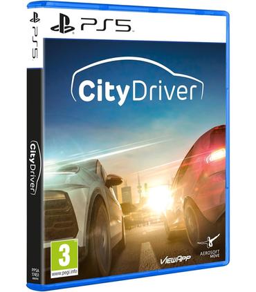 citydriver-ps5-reacondicionado