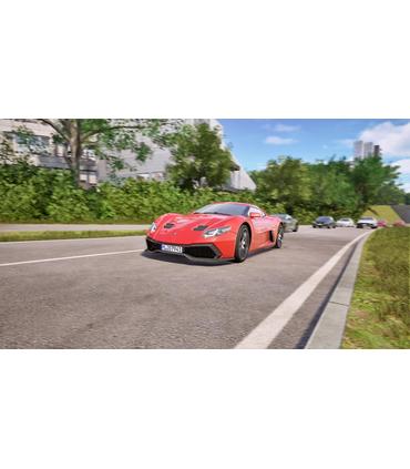 citydriver-ps5-reacondicionado