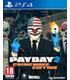 payday-2-crimewave-edition-ps4-reacondicionado