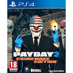 payday-2-crimewave-edition-ps4-reacondicionado