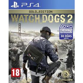 watch-dogs-2-gold-edition-ps4-reacondicionado