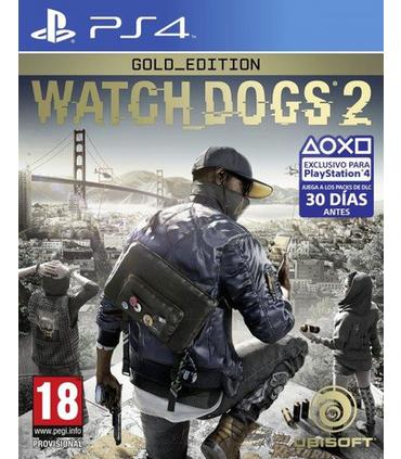 watch-dogs-2-gold-edition-ps4-reacondicionado