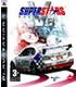 superstars-v8-racing-ps3-reacondicionado