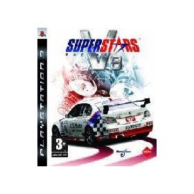 superstars-v8-racing-ps3-reacondicionado
