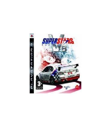 superstars-v8-racing-ps3-reacondicionado