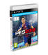 pro-evolution-soccer-2018-edicion-premium-ps3-reacondicion