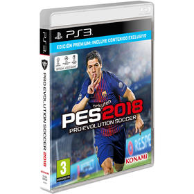 pro-evolution-soccer-2018-edicion-premium-ps3-reacondicion