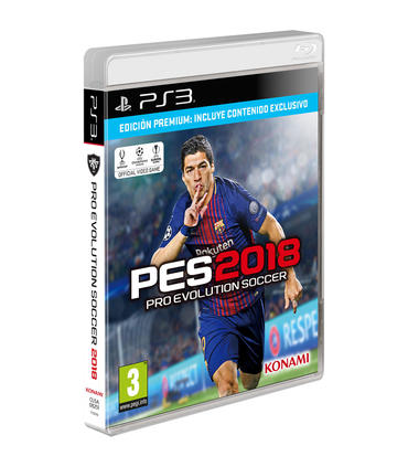 pro-evolution-soccer-2018-edicion-premium-ps3-reacondicion