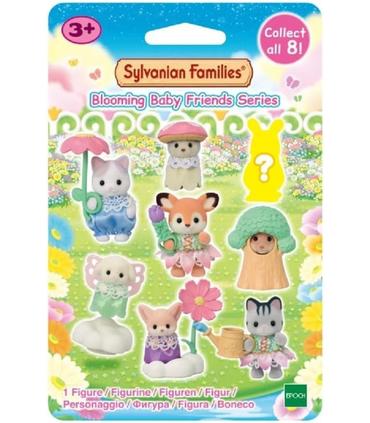 bolsas-sorpresa-edicion-bebes-floreciendo