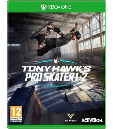 tony-hawks-pro-skater-1-2-xbox-one-reacondicionado