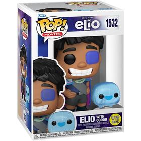 figura-funko-pop-buddy-elio-wbuddy