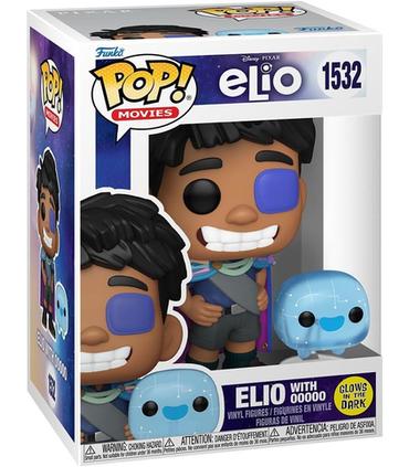 figura-funko-pop-buddy-elio-wbuddy