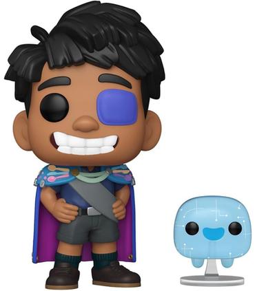 figura-funko-pop-buddy-elio-wbuddy